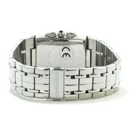 Unisex Kell Chronotech (Ø 28 mm)
